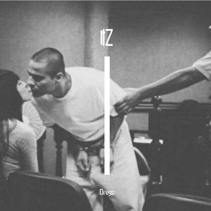 3.10 over(prod.tired)