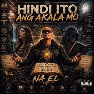 PULUTIN ANG TAMA ITAPON ANG MALI