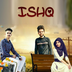 Ishq