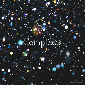 Complexos