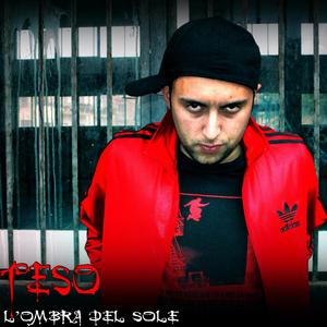 Conto alla rovescia (feat. Graffio & Bon)