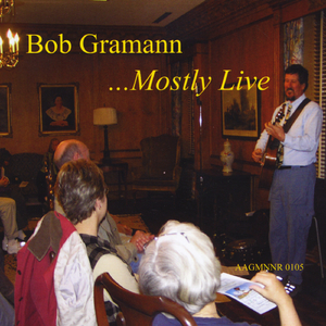 Rappahannock Running Free