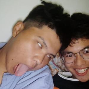 PEAR(纯净版)(Prod.By Bubbleboy)