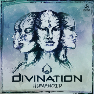 Humanoid (Original Mix)