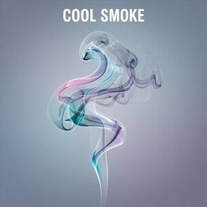 Cool Smoke