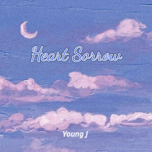 Heart Sorrow（Prod.by Morrow）