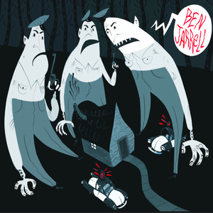 Wish I Loved Her Less