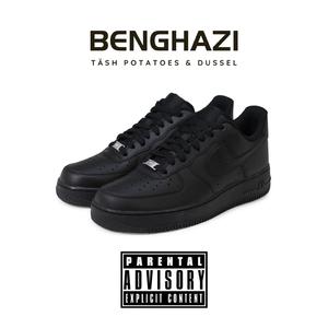 BENGHAZI