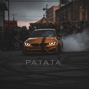 PATATA
