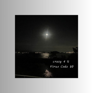Crazy 4 U