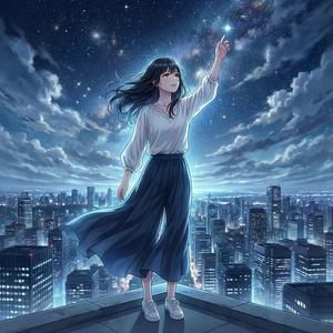 いつでも君がいてくれた