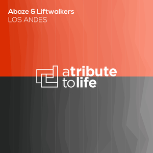 Los Andes (Radio Edit)