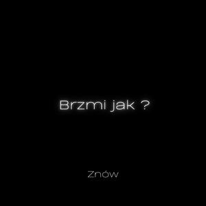 Znów