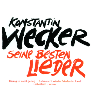 Ich Lebe Immer Am Strand