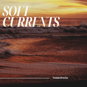 Soft Currents
