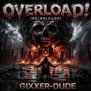OVERLOAD!