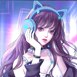 秋风吹起老地方