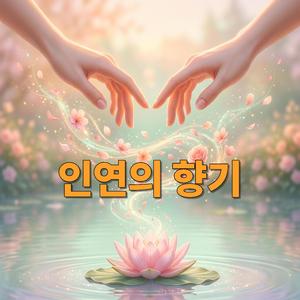 인연의 향기 (Radio Edit)