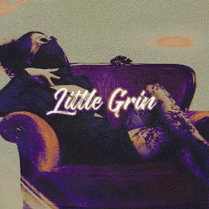 Little Grin