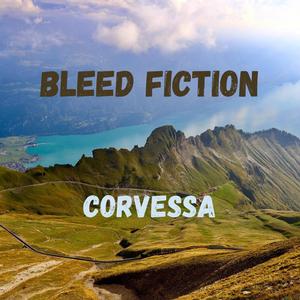 Bleed Fiction