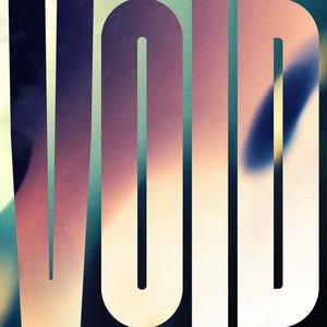 VOID (NO BS)