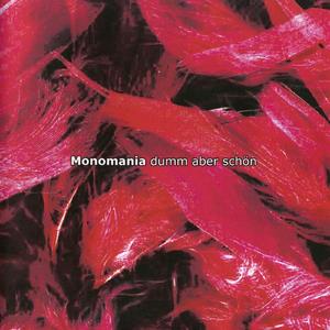 Österreich ist geil