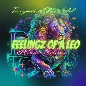 Feelingz Of A Leo (Outro/Bonus PlotTwist)