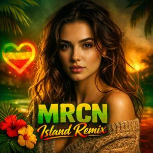 Ostatni akt (MRCN Island Remix)