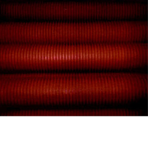 2 Pianos+Click+Strings