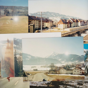 varrlosag gurnvosat (bonus track)