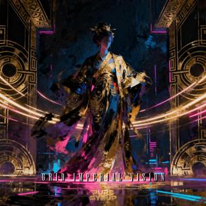 Grid Imperial Vision