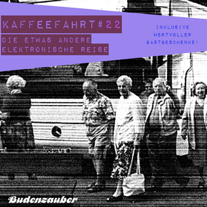 Al Palonco (Onno Remix)