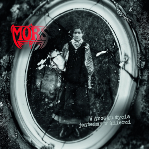 W błaganiu pokutnika odnajduję ukojenie