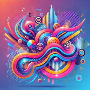 Нұрлы Кештер