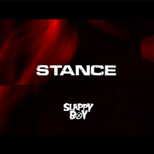 Stance (Instrumental)