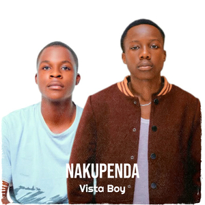 Nakupenda