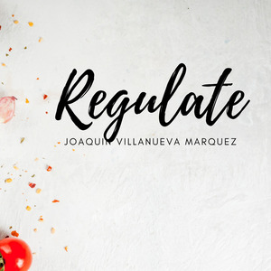 Regulate