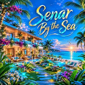 By the Sea