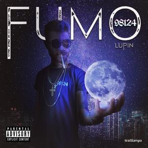 FUMO