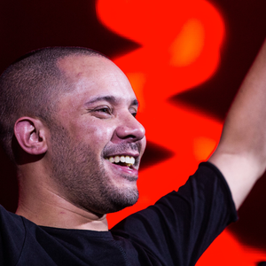 Earth Meets Water (Fix You Acapella Edit)