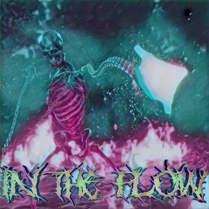 Fatally (Original Mix)