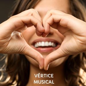 Tu Sonrisa (Special Version Instrumental)