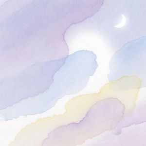 珠玉 （降调版）