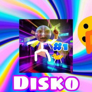 Disko