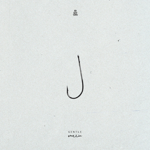 Gentle