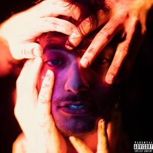 Balance (feat. Gabi Roa & Lil Boyo)