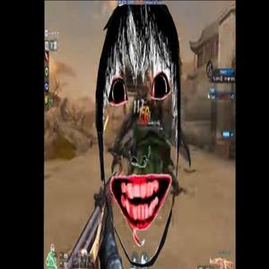 Dragon Slayer (feat. Shadow Wizard Money Gang)