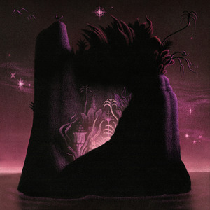 Picón (Mondocane Remix)