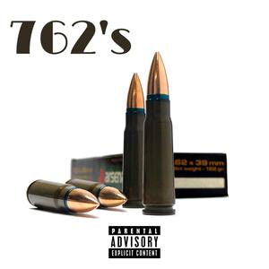 762’s