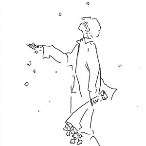 离开他了还能爱他吗